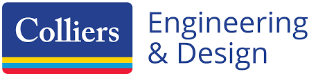 Colliers Engineering