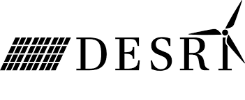 DESRI