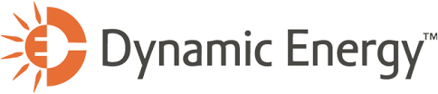 Dynamic Energy