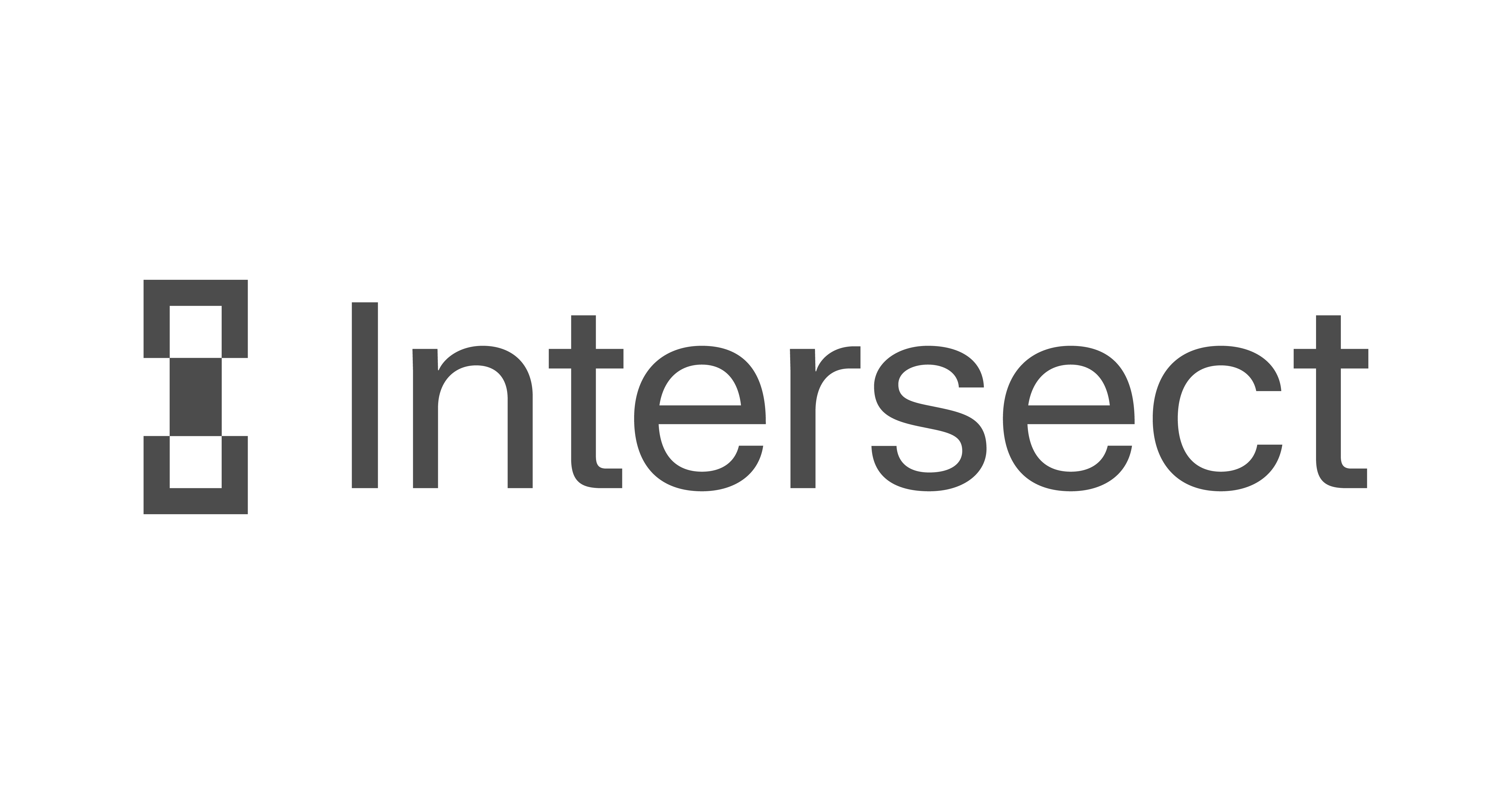 Intersect Power