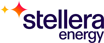 Stellera Energy